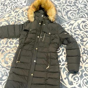 Michael Kors Jacket